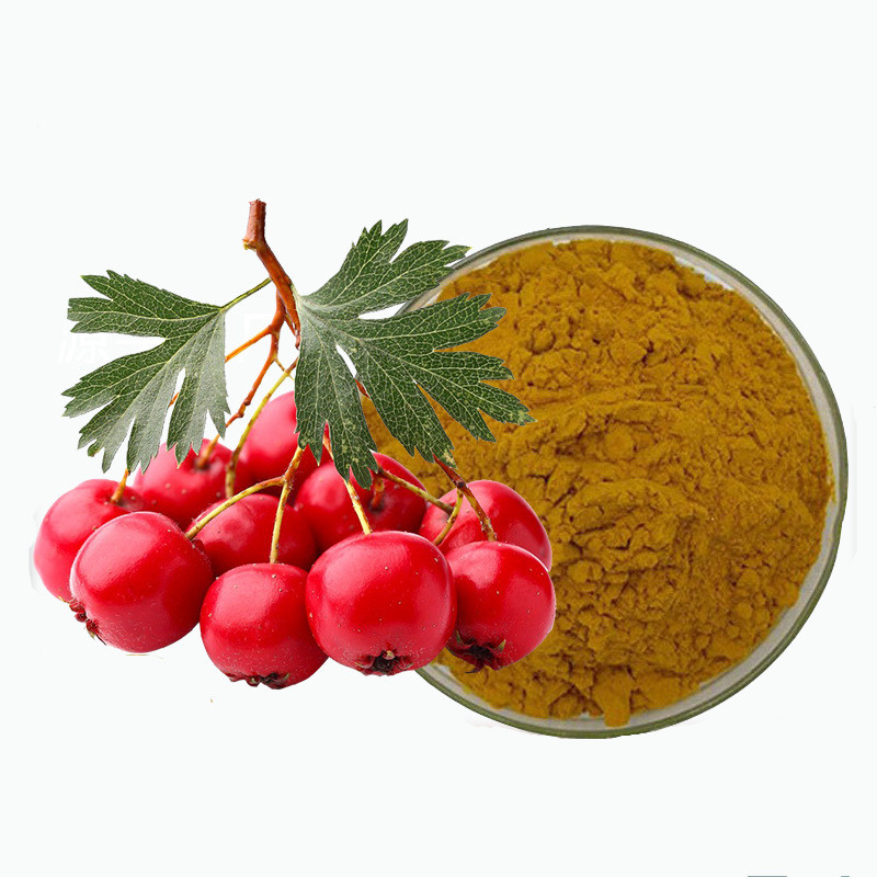 hawthorn flavonoids (2).jpg